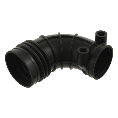 FEBI BILSTEIN 30622 Hava Akıs Korugu Bmw E34 M50 13541726634