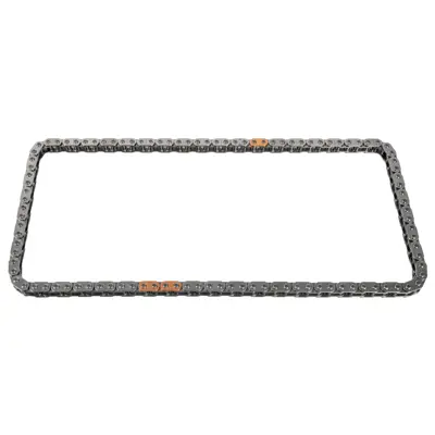 FEBI BILSTEIN 30668 Eksantrik Zıncırı 11317790950 130C10990RSK1 1350633020 79109229