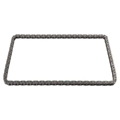 FEBI BILSTEIN 30669 Eksantrik Zıncırı 1350626010