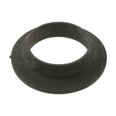 FEBI BILSTEIN 30707 Yay Altlıgı On (Get Lastiği) W140 93>98 C140 92>99 A1403210684