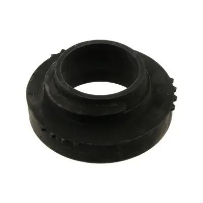 FEBI BILSTEIN 30720 Get Lastiği A1403250484