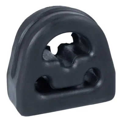 FEBI BILSTEIN 30728 Egzoz Lastiği Lt35 Iı Lt28 46 Iı Crafter 2,5 Sprınter 2D0253144 A9014920144