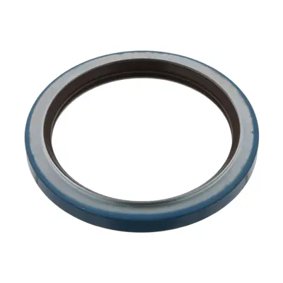 FEBI BILSTEIN 30730 Yağ Keçesı 0292766