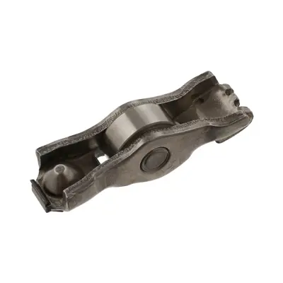 FEBI BILSTEIN 30763 Kulbutor (Om668) A-Class W168 01>04 Vaneo 414 02>05 A6680500533