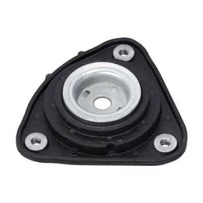 FEBI BILSTEIN 30786 On Amortisör Ust Takozu Sağ-Sol  Focus Iı 0412 Focus Iı C Max 0407 Focus Iıı 11 - C Max 07 - Mazda Iıı 03 Volvo C30 0612 S40 Iı C70 Iı V50 04 V40 13 BV613K155C2B