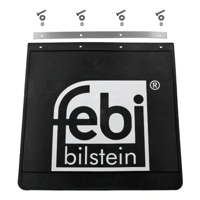 FEBI BILSTEIN 30803 Arka Teker Pacalık Unıversal                                            