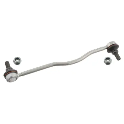 FEBI BILSTEIN 30827 Z Rot (Stabilizator Cubugu) Insignia A - Cruze - Astra J - Zafira B 24461353