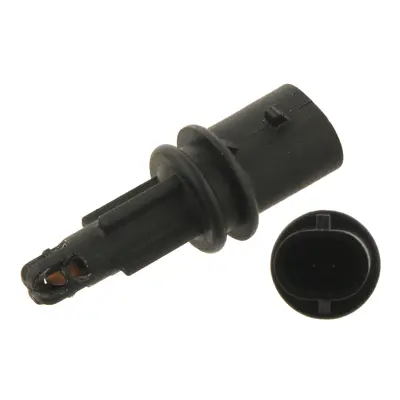 FEBI BILSTEIN 30831 Hava Sıcaklık Sensörü 1238079