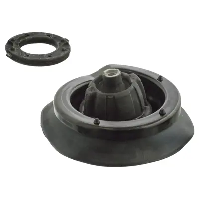 FEBI BILSTEIN 30838 Amortısör Takozu Ön A2033200273