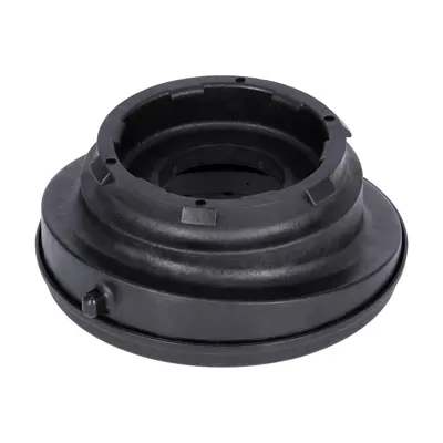 FEBI BILSTEIN 30841 Ön Amortısör Üst Bılya 3M513K099AD