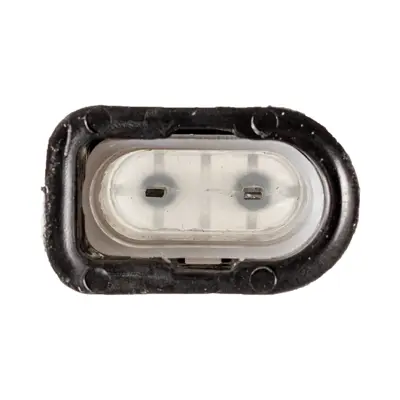 FEBI BILSTEIN 30845 Radyatör Yedek Su Deposu 8E0121403D 8E0121321