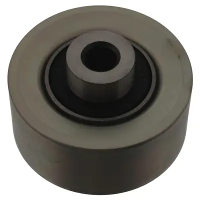 FEBI BILSTEIN 30873 Forfıyat D Avara Gergi 1473383