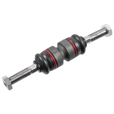 FEBI BILSTEIN 30876 Rot Mılı P106 Saxo 381747