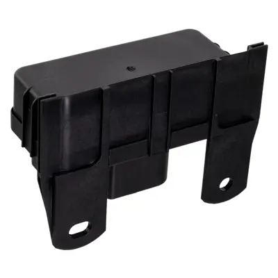 FEBI BILSTEIN 30905 Kızdırma Rolesı A6461538491