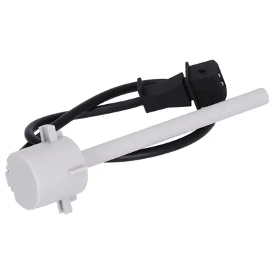 FEBI BILSTEIN 30911 Su Seviye Musuru Siyah Soketli Daf Cf 65 75 85 F 2001 2013 - 65 75 85 Cf F 1998 2000> 1371324 1371326 1371327 1371329 1371331 1371332 1371334 1371336 1383496 1383498