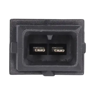 FEBI BILSTEIN 30911 Su Seviye Musuru Siyah Soketli Daf Cf 65 75 85 F 2001 2013 - 65 75 85 Cf F 1998 2000> 1371324 1371326 1371327 1371329 1371331 1371332 1371334 1371336 1383496 1383498