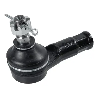 FEBI BILSTEIN 30915 Rot Bası Ön 93741091 93741077 KBJ029 48810A78B00 48810A78B00000 521136 96129753 4881083E00 4881083E01 D48810A78B00000