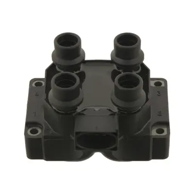 FEBI BILSTEIN 30971 Ateşleme Bobini 6503280