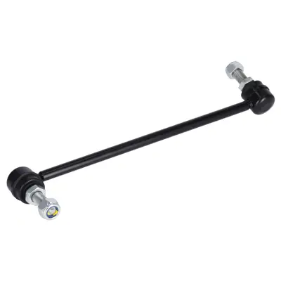 FEBI BILSTEIN 30985 Stabılızer Z Rotu Sol Nıssan Qashqaı J10 - Jj10 07-> Kaleos 08-> X-Traıl T31 07-13 54668JD00A