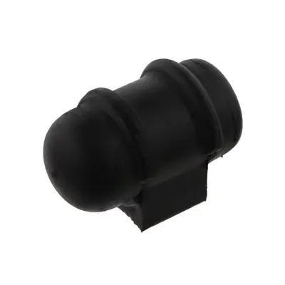 FEBI BILSTEIN 31007 Vıraj Demır Lastiği  Ön 7700784170
