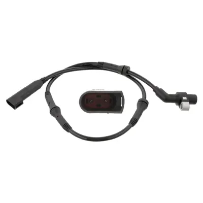 FEBI BILSTEIN 31027 Abs Sensoru 1090645