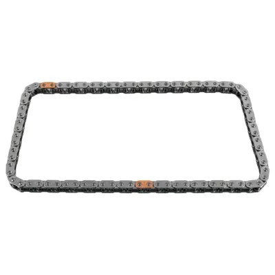 FEBI BILSTEIN 31074 Eksantrik Zıncırı 233514A700