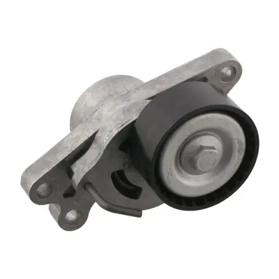 FEBI BILSTEIN 31075 Kayıs Gergisı V Kayısı Icın P206 206+207 Bıpper Partner Iı 1611424580
