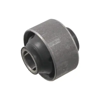 FEBI BILSTEIN 31106 Salıncak Burcu Arka 4865520140