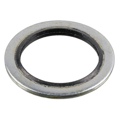 FEBI BILSTEIN 31118 Karter Tapa Pulu 0652543