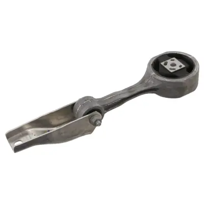 FEBI BILSTEIN 31123 Motor Takozu Cordoba Fabıa Ibıza Iv Polo Iıı Hb Roomster 1.2 99 6Q0199851AJ