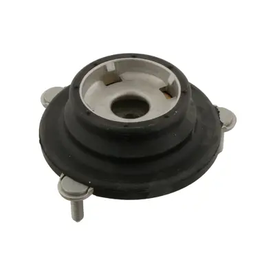 FEBI BILSTEIN 31133 Amortısör Takozu Ön 5038G1