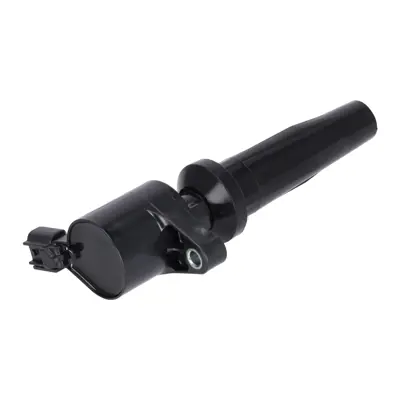 FEBI BILSTEIN 31143 Ateşleme Bobini Focus Iı 03>11 Focus Iı C Max 04>11 Mondeo Iv 07>14 S Max Galaxy 06>14 1,8 16v - 2,0 5047437 8694741 LF1618100B
