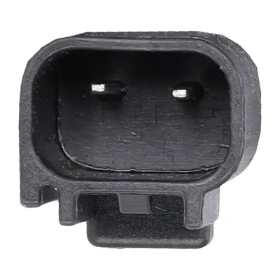 FEBI BILSTEIN 31143 Ateşleme Bobini Focus Iı 03>11 Focus Iı C Max 04>11 Mondeo Iv 07>14 S Max Galaxy 06>14 1,8 16v - 2,0 5047437 8694741 LF1618100B