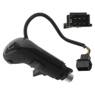 FEBI BILSTEIN 31162 Vıtes Topuzu 81326200039