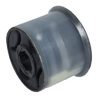 FEBI BILSTEIN 31253 Salincak Burcu Volvo S 60 I S 60 I Awd S 80 I S 80 I Awd V 1K0407183E