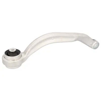 FEBI BILSTEIN 31277 Salıncak 8E0407693T