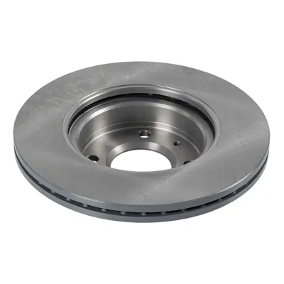 FEBI BILSTEIN 31315 Fren Diski Getz 1.1 - 1.5 Cdri - 1.6 517121C050