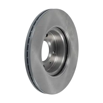 FEBI BILSTEIN 31315 Fren Diski Getz 1.1 - 1.5 Cdri - 1.6 517121C050
