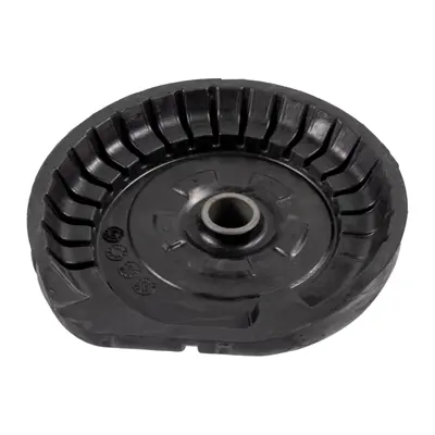 FEBI BILSTEIN 31387 Amortısör Üst Bılyası Ön 30645252