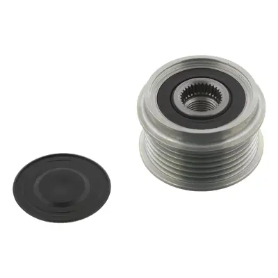 FEBI BILSTEIN 31405 Alternator Kasnağı                                  3D903119A 93297735