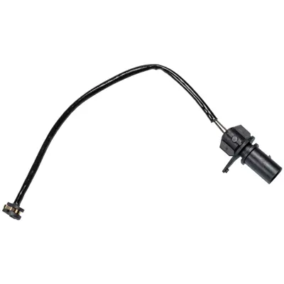 FEBI BILSTEIN 31410 Fren İkaz Kablosu 3B7615121