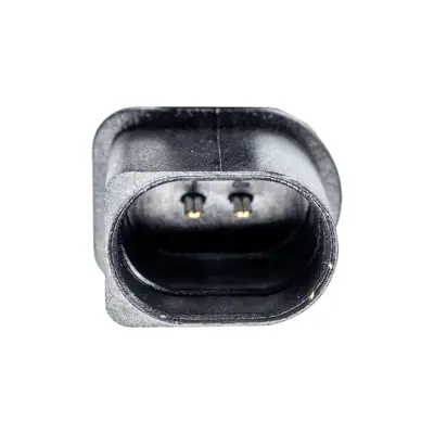 FEBI BILSTEIN 31410 Fren İkaz Kablosu 3B7615121