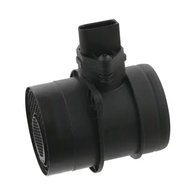 FEBI BILSTEIN 31412 Hava Akıs Metre (Debımetre) Golf V Passat T5 Touran Bora Leon Toledo A6 A4 A3 1,9tdı 2,0tdı T5 2,5tdı Azv Bkd Bmn Axd Bac Bkp Blk Ford Galaxy 1.9 Tdı 0306 VT5077
