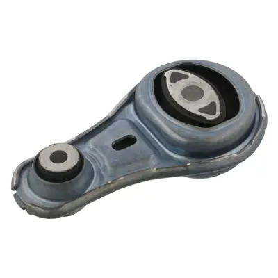 FEBI BILSTEIN 31421 Motor Takozu Arka Renault Trafıc Iı Opel Vıvaro 2.5dcı - 2.5dtı 4411938