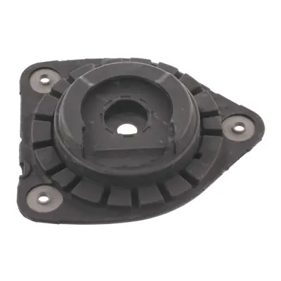 FEBI BILSTEIN 31424 Amortısör Takozu Ön 543200002R