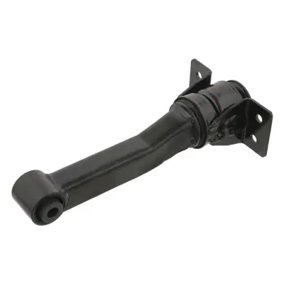 FEBI BILSTEIN 31426 Sanzuman Takozu Alt 4112626 1C156P082AE 1C156P082AD 1C156P082AC 4433028 4375186 3C116P082AC 4519492