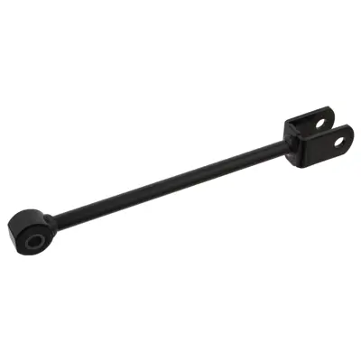 FEBI BILSTEIN 31429 Viraj Denge Kolu Arka 410 D 4x4 A9013200689