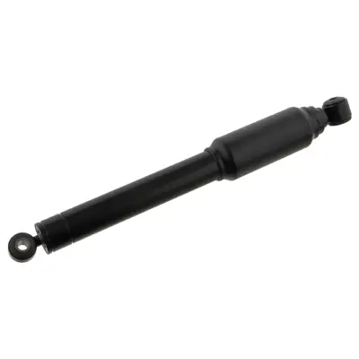 FEBI BILSTEIN 31449 Dıreksıyon Amortısoru W461 97> W463 89>93 A0004636632