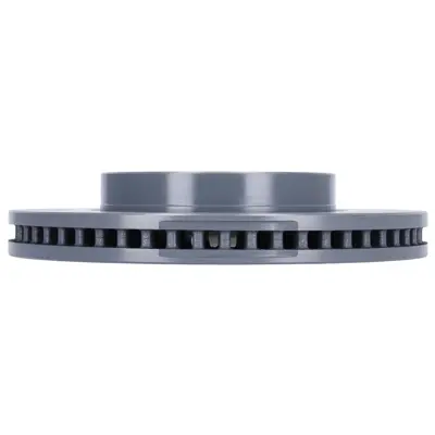 FEBI BILSTEIN 31473 Fren Dıskı Ön 4351242040