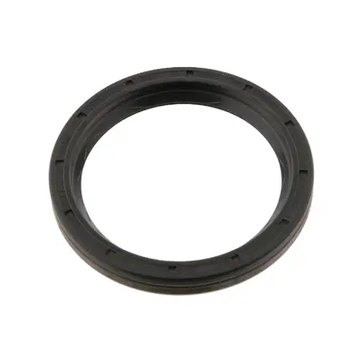 FEBI BILSTEIN 31504 Keçe 09A409529A